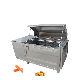 Automatic High Efficiency Vegetable Fruit Knife Peeling Machine Peeler
