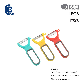  Kitchenware Trio Peeler Set Vegetable Peeler Stainless Steel Fruit Carrot Potato Peelers Multi-Functional