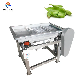 Vegetable Processing Factory Green Bean and Quail Egg Shelling Peeler