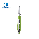 Promotion Hand Tool Plastic Handle Kitchen Gadgets Vegetable Peeler