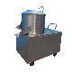 Potato Peelers Washer Vegetable and Fruit Peeler for Kitchen