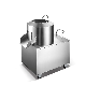  Grt-PP450 Multi-Function Fruit & Vegetable Tools Potato Peeler in High Efficiency