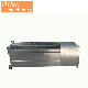  Vegetable Washing Machine/Carrot Potato Brush Washer and Peeler