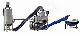  High Productivity Fruit and Vegetable Peeler Machine