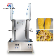  Automatic/Electric Winter Melon Peeler Vegetable and Fruit Peeler Pumpkin Peeler Peeling Machine Winter Melon Peeler Pumpkin Peeler Large Commercial Vegetable a