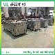  Rootstock Vegetable Processing Machine Cassava Peeler