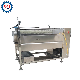  Electric Automatic Radish Skin Remove Potato Ginger Vegetable Fruit Peeler