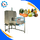 Big Vegetable and Fruit Peeling Machine/Peeler