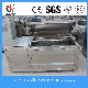 Root Vegetables Brush Washing Machine, Onion Brush Roller Clean and Peeler