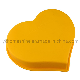 Classical Heart Shaped Silicone Cake Mould Silicone Baking Pan