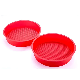  Silicone Cake Mold Silicone Mould Baking Forms Silicone Baking Pan for Pastry Cake Accessories Tools