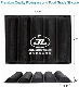  China Factory Hot Sale BPA Free Non-Stick Silicone Bread Pan Silicone Cake Pan