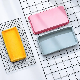  Custom Large Rectangular Silicone Cake Molds Cake Pan Kitchen Bakeware