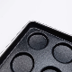  Cake Tool Baking Parts Mold Silicone BBQ Gloves Pan