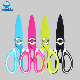 High Quality Multifunctional Stainless Steel Kitchen Scissors for Home