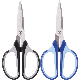 Kitchen Home Office Stainless Steel Stationery Wholesale Scissors