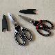  Multipurpose Kitchen Shears Cutting Shredding Multi-Function Scissors with Cover