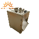Stainless Steel Onion Sweet Potato Tomato Vegetable Slicer