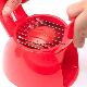  Perfect Slice Tomato and Mozzarella Slicer Esg10314