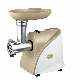  Plastic ABS with Plastic Housing Automatic Minced Meat Slicer Can Make Tomato Juicer