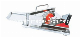  Tomato Slicer for Cutting Tomato (GRT-HT5.5)
