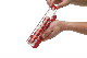  New Cherry Tomato and Grape Fruit Slicer, Zip Slicer