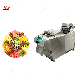  Commercial Pickled Vegetable Cutting Machine Tomato Slicer