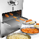  Tomato Slicer Slicing Cutting Machine Fruit and Vegetable Slice Machine Price