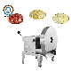  Potato Tomato Lemon Apple Orange Kiwi Banana Vegetable Cutter Slicer