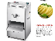  Restaurant Vegetables Cutter Cabbage Pineapple Tomato Potato Watermelon Slicer