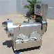 New Commercial Vegetable Slicer Vegetable Slicer Onion Tomato Mushroom Carrot Slicer