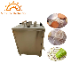  Apple Banana Fruit Sweet Potato Onion Tomato Vegetable Slicer
