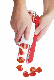  Tomato Slicer