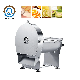  Commercial Small Pineapple Tomato Potato Mango Electric Food Fruit Vegetable Cutter Slicer