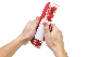 Cherry Tomato Slicer