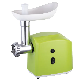  Hot Sale Portable Commercial Electric Meat Grinder Multifunctional Kitchen Meat Grinders Slicers