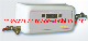 Water Flow Controller for Bread Room manufacturer