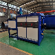 Protection Environmental Harmless Fertilizer Fermentation Treatment Equipment for Kitchen Waste