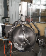  China Automatic Semi Automatic Gas Electric Heated 300L Planet Stir Wok Factory Direct Supply Electric Heating Sandwich Pot Kitchen Equipment Stainless Steel