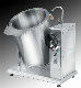  Electric Boiling Tank Stainless 100 Liter Boiler Cooking Pan Large Capacity Water Kettle