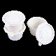 Microwave Safe Freezer Safe Tableware and Environment Friendly Single Use Food Container 24 32 40oz Biodegradable Round Disposable Bowl Disposable Kitchenware manufacturer