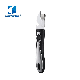  Custom Durable Plastic Handle Kitchenware Beer Bottle Opener