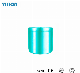  8oz 230ml HDPE Bottle Plastic Jars Canister Storage PE Kitchenware Food Packaging