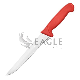 Utility Knife Kitchenware Cookware Tableware