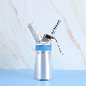 Aluminum Cream Whipper Canister Cream Dispenser Dessert Wyz18300