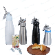  500ml Manufacturer Wholesale High Quality Dessert Tool Portable Cream Whipper