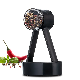  Kitchen & Home Manual Spice Mills Adjustable Coarseness Sea Salt and Black Pepper Grinder with Handle