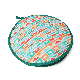  Promotional Taco Tuesday Tortilla Warmer