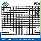  BBQ Grill Mats and Grilling Sheets