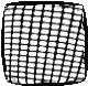  Nonstick Fiberglass Fabric BBQ Grill Baking Mesh Mat Sheet Liner for Cooking